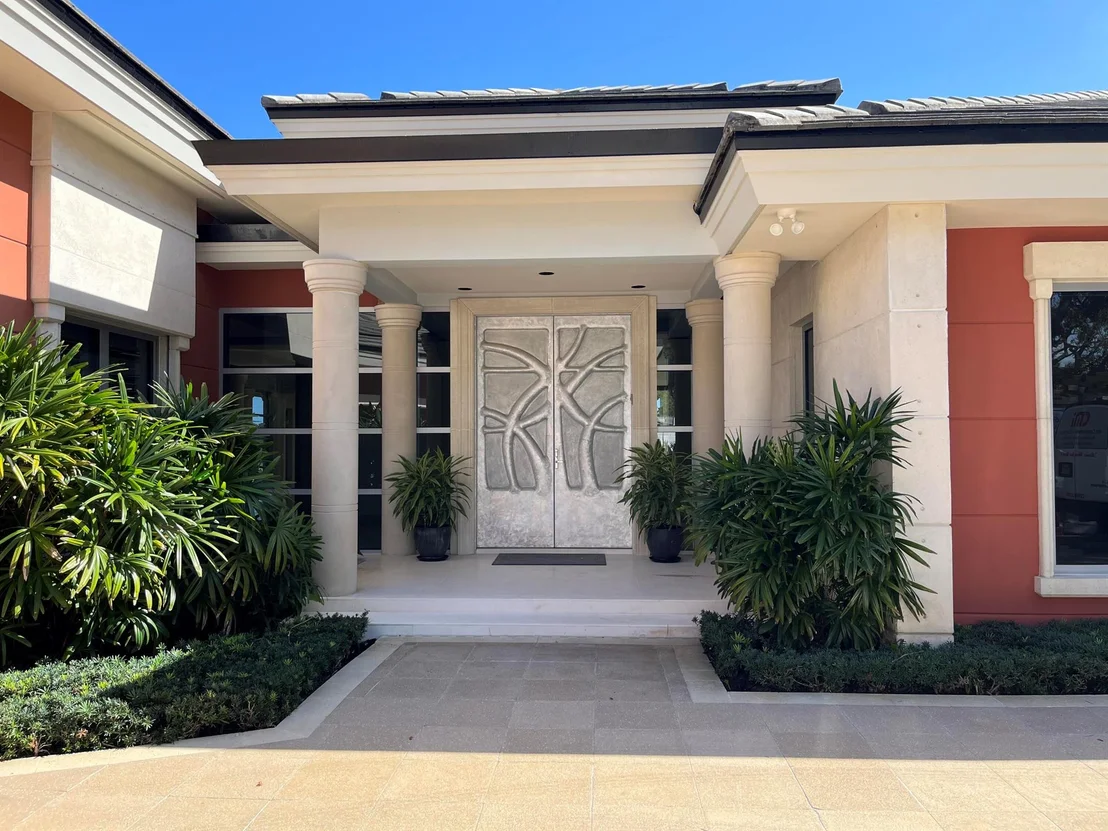 Photo of 380 Regatta Drive