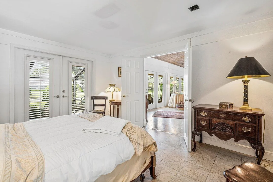 Photo of 2155 Wightman Drive