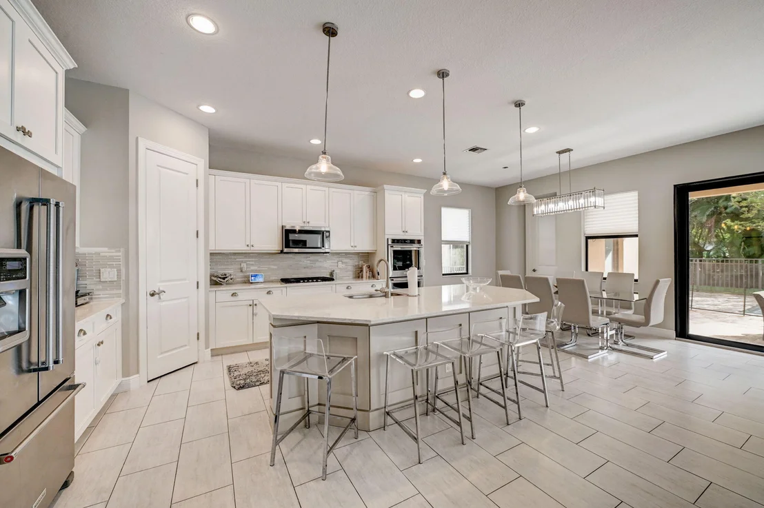 Photo of 16050 Tuscany Estates Drive