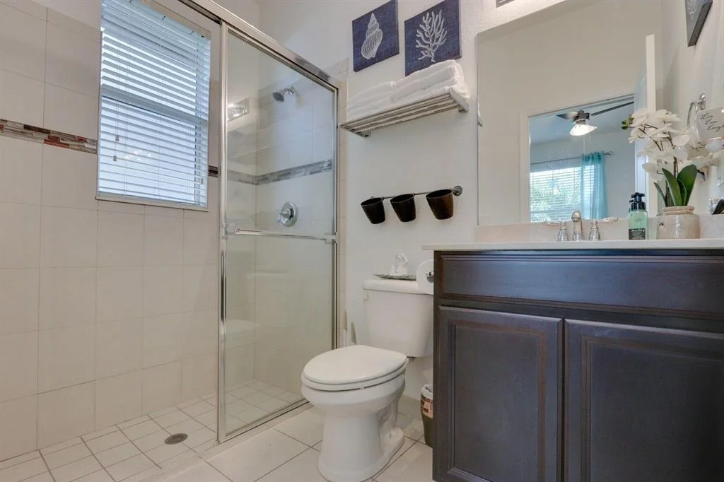 Photo of 4990 Manchia Drive