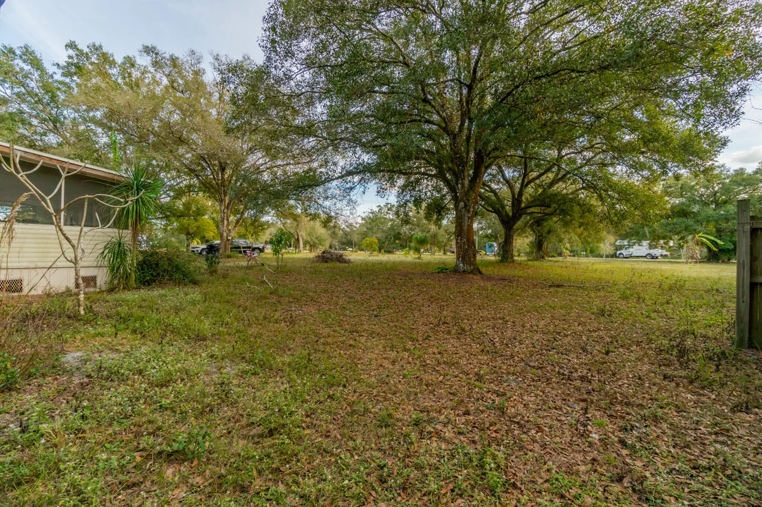 Photo of 3453 NW 160th Street