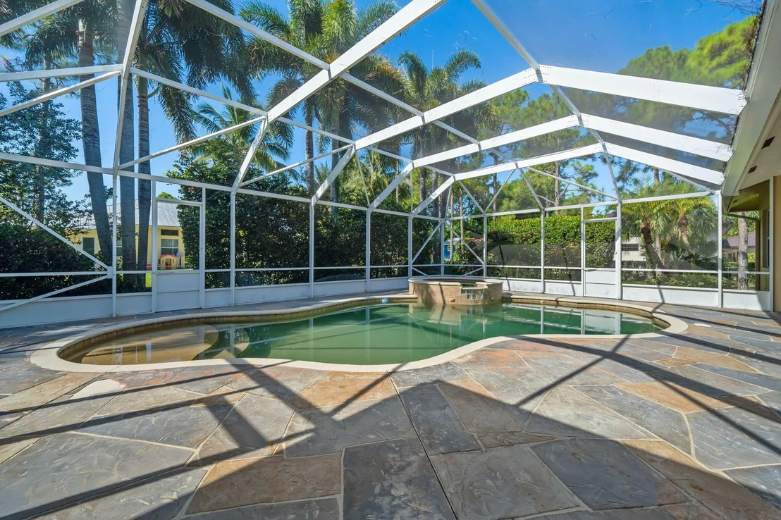 Photo of 8732 Rodeo Drive