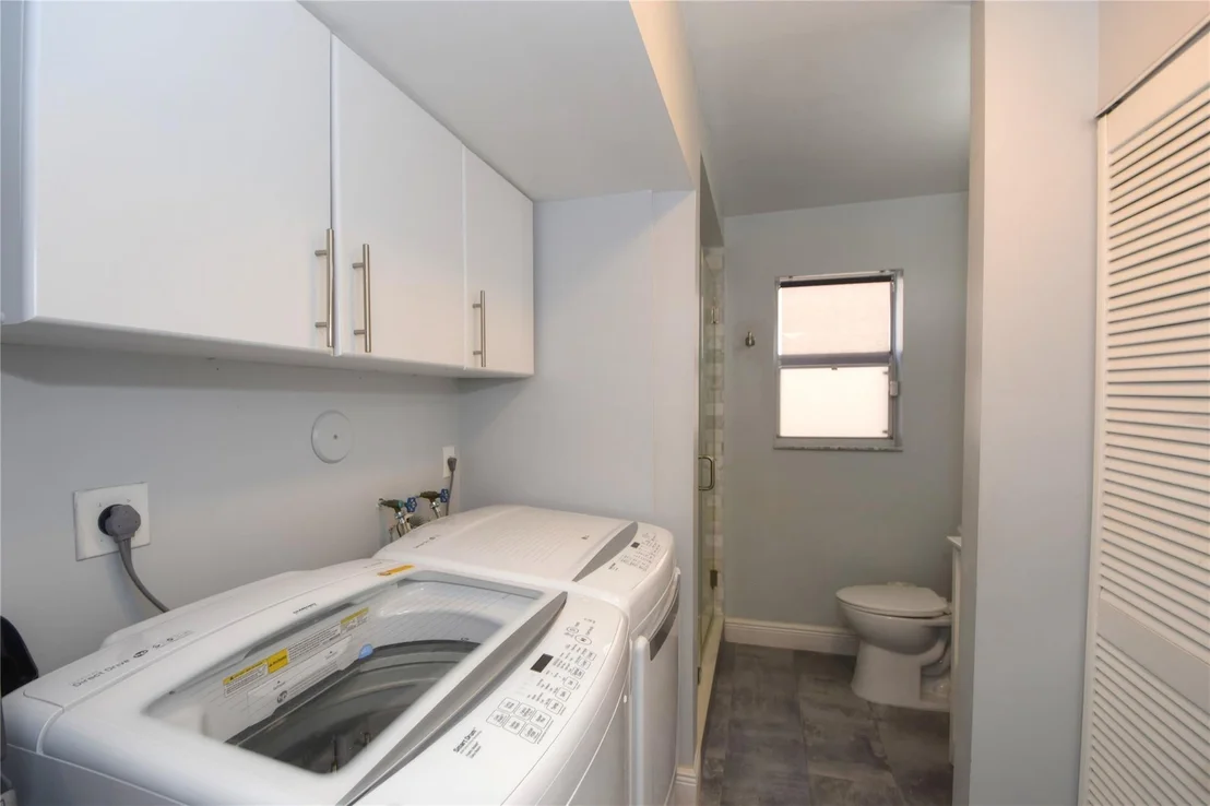 Photo of 16110 La Costa Drive