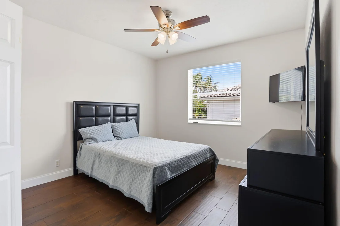 Photo of 7135 Via Abruzzi