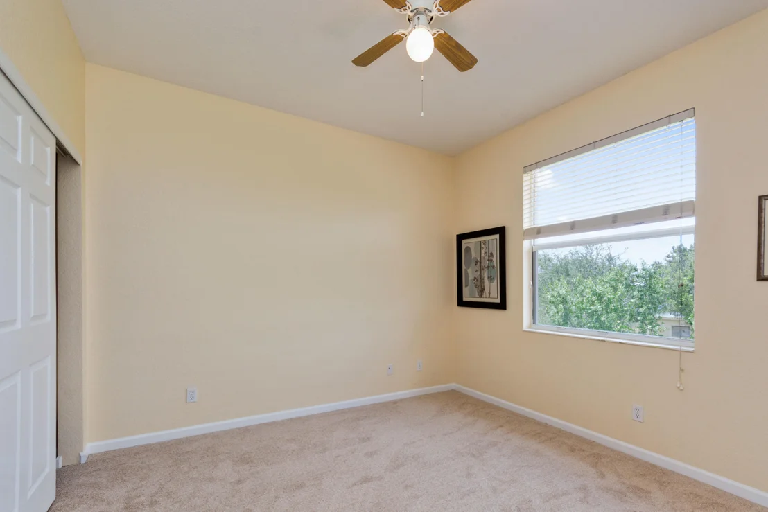 Photo of 151 Catania Way