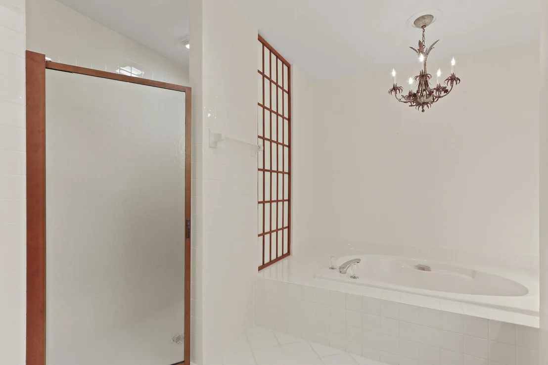 Photo of 232 E River Park Drive