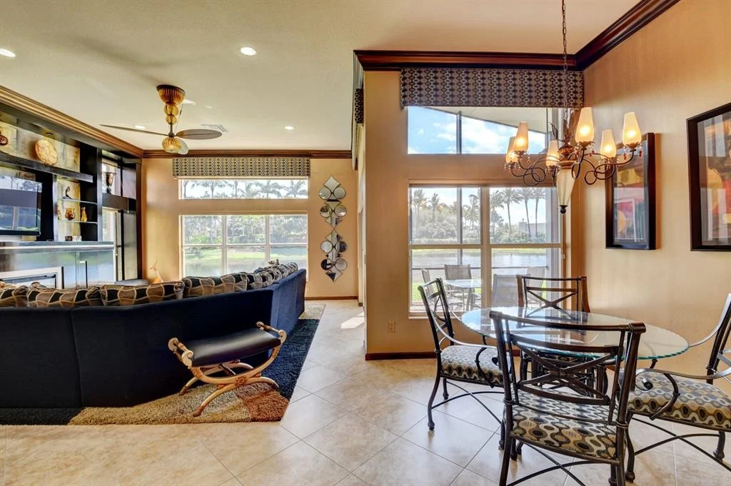 Photo of 7204 Twin Falls Drive
