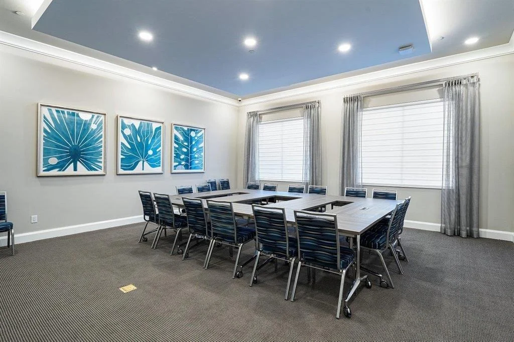 Photo of 6913 Molakai Circle