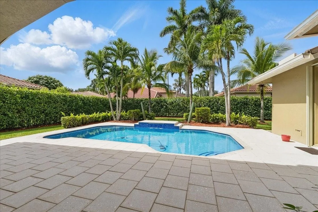 Photo of 1137 Ginger Circle