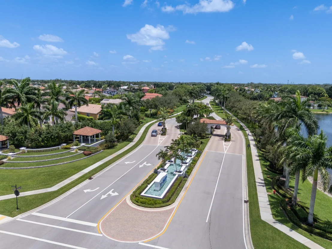 Photo of 18694 Sea Turtle Lane