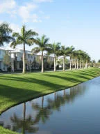 Photo of 1166 Tropical Drive