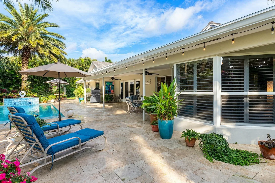 Photo of 4676 Gleneagles Drive