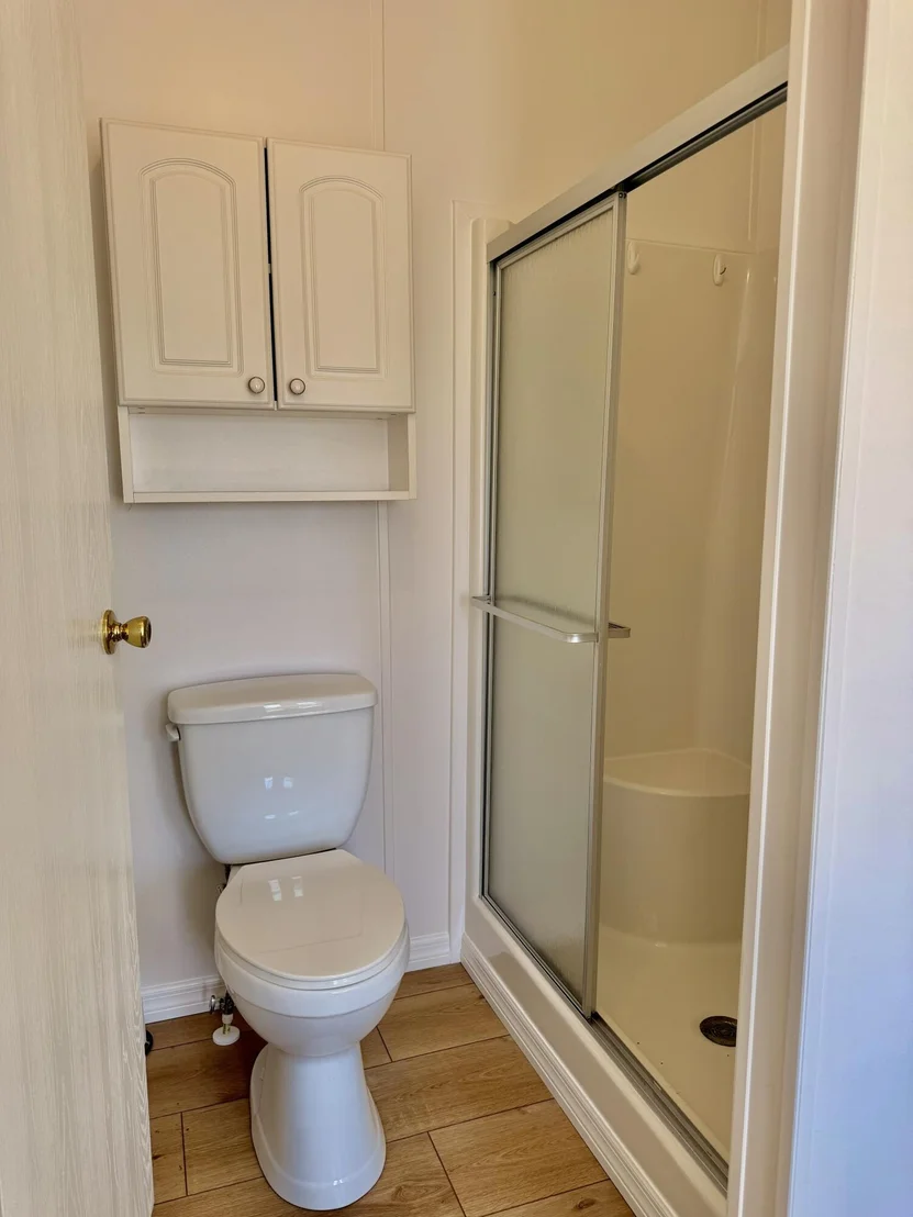 Photo of 1697 SW 35th Circle
