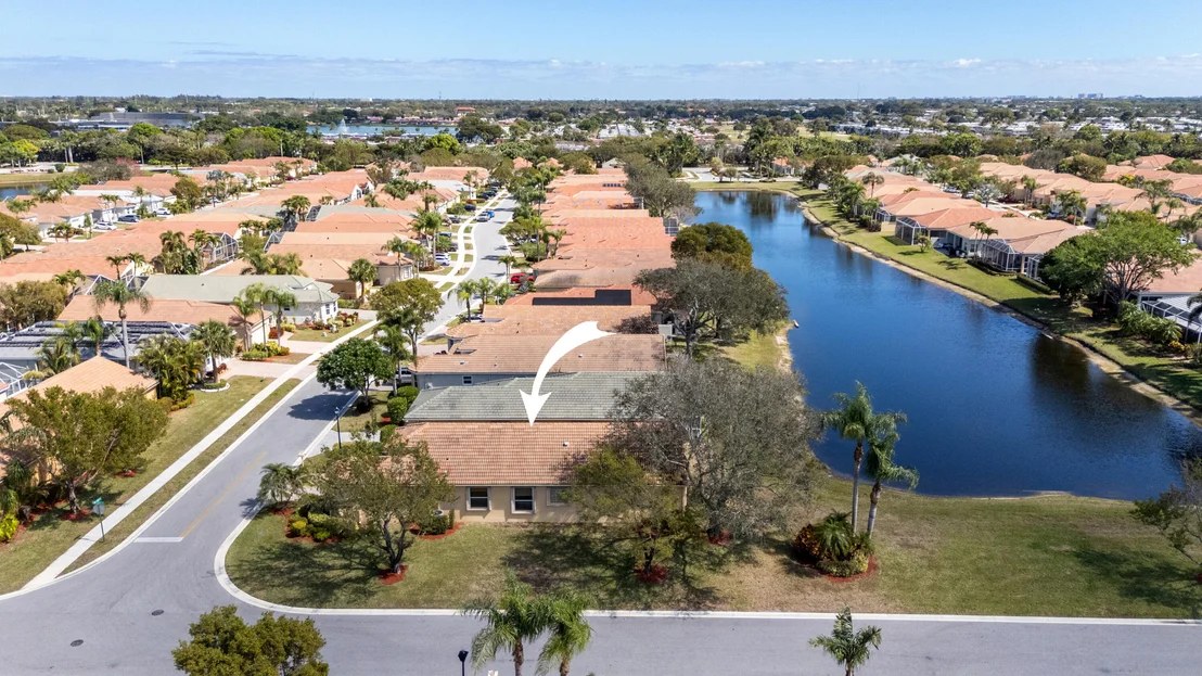 Photo of 7086 Del Corso Lane