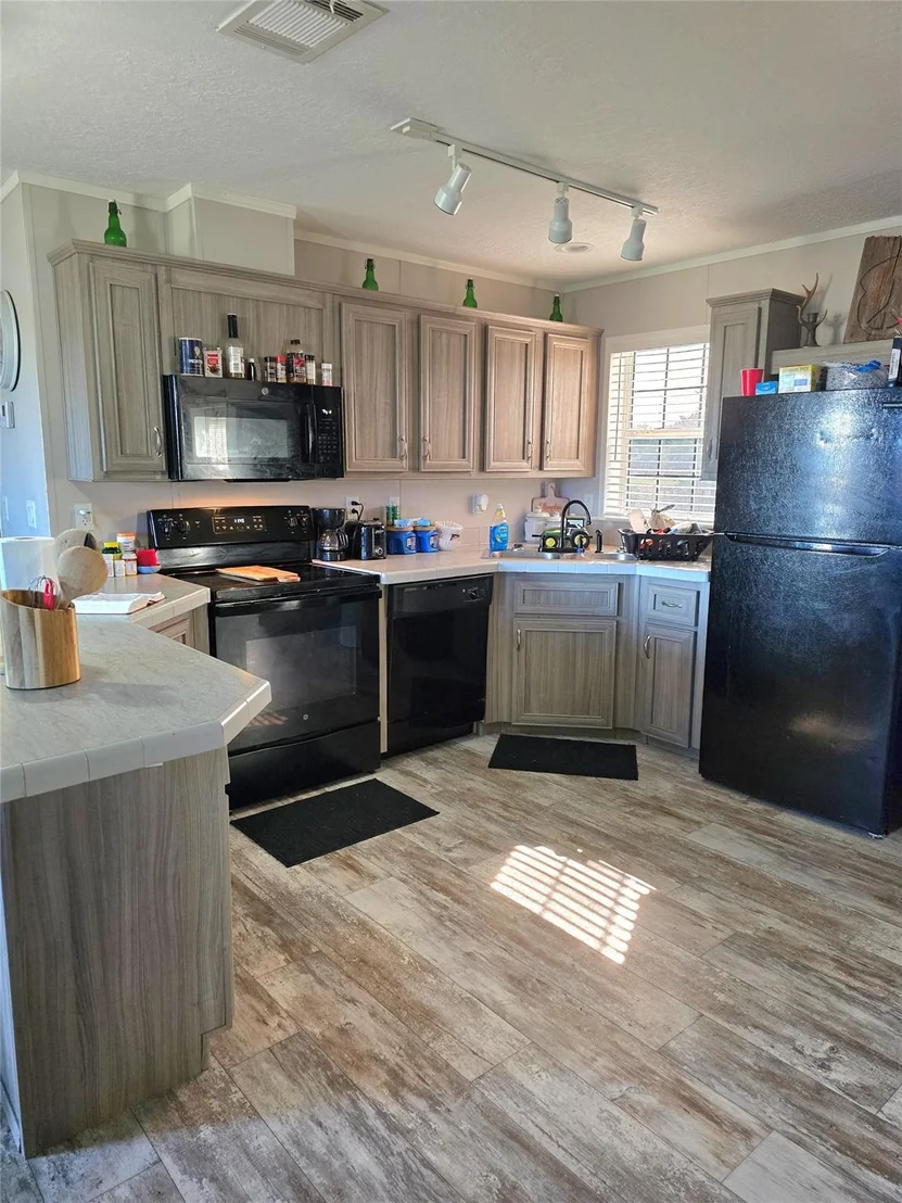 Photo of 17334 NW 296th Street