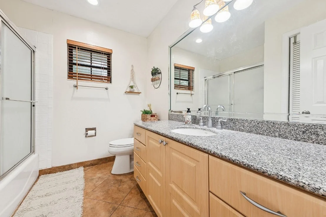 Photo of 9420 Calliandra Drive