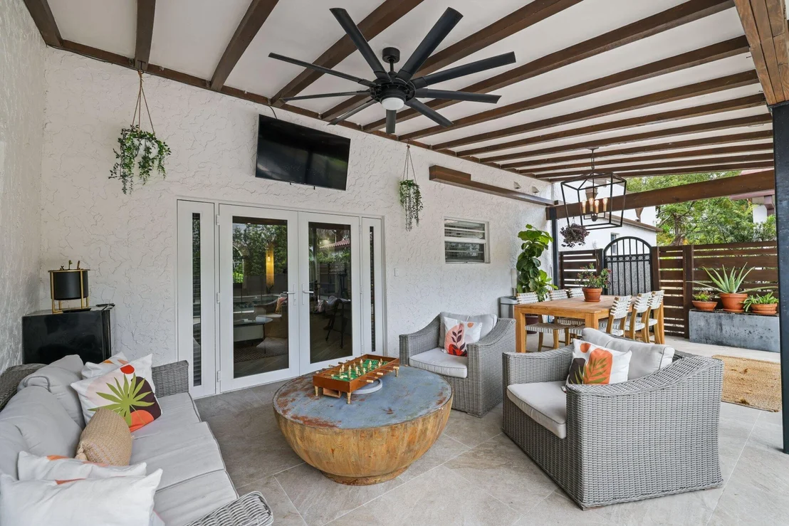 Photo of 706 Sunset Road
