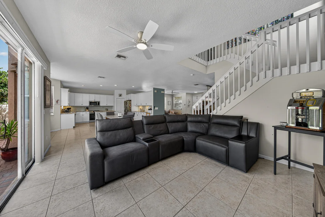 Photo of 2078 Reston Circle