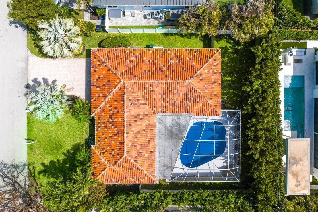 Photo of 812 Cordova Drive