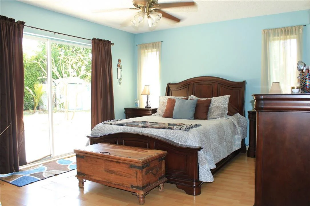 Photo of 410 Curry Circle