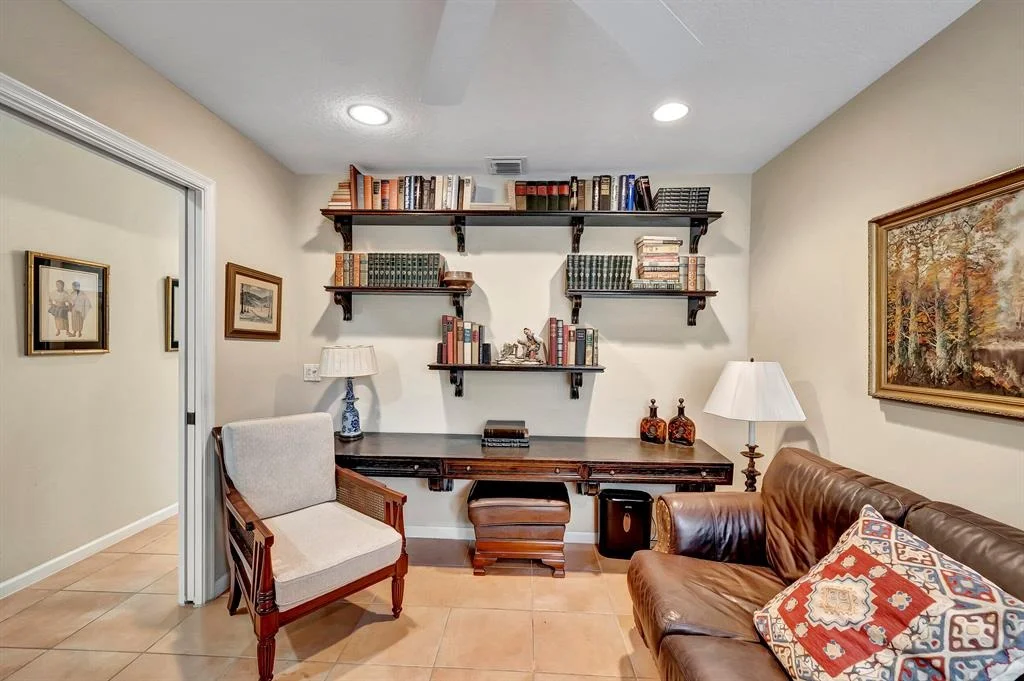 Photo of 7457 Chorale Road