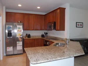 Photo of 1166 Tropical Drive