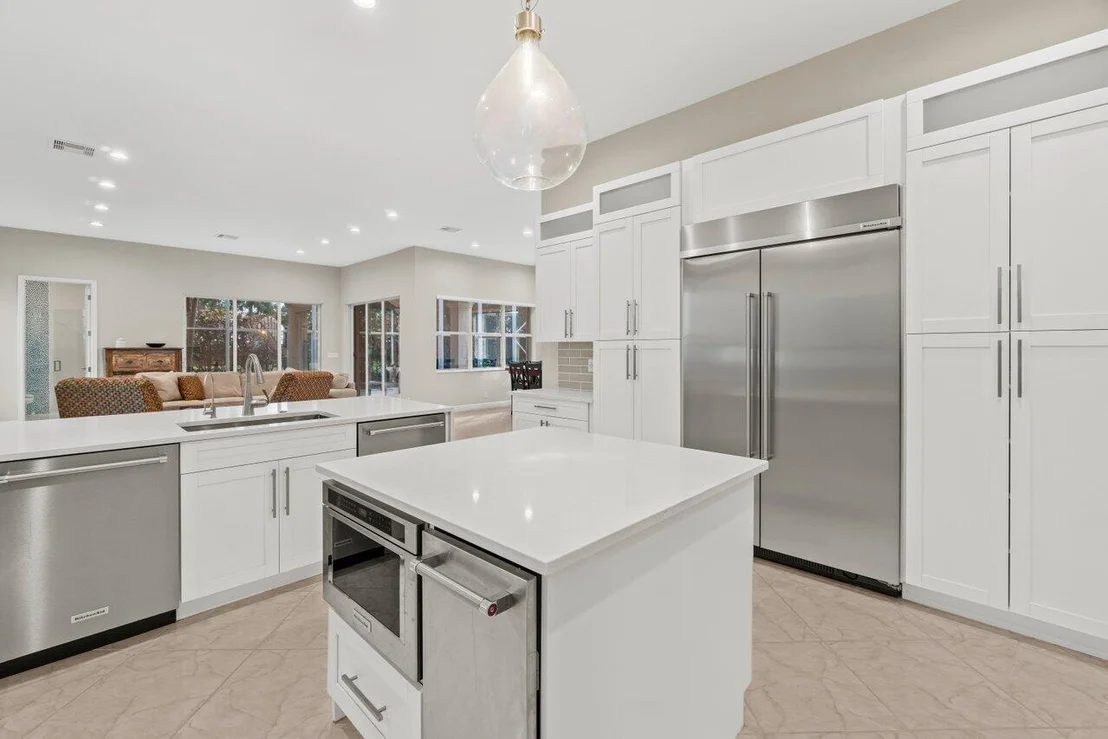 Photo of 9586 Campi Drive