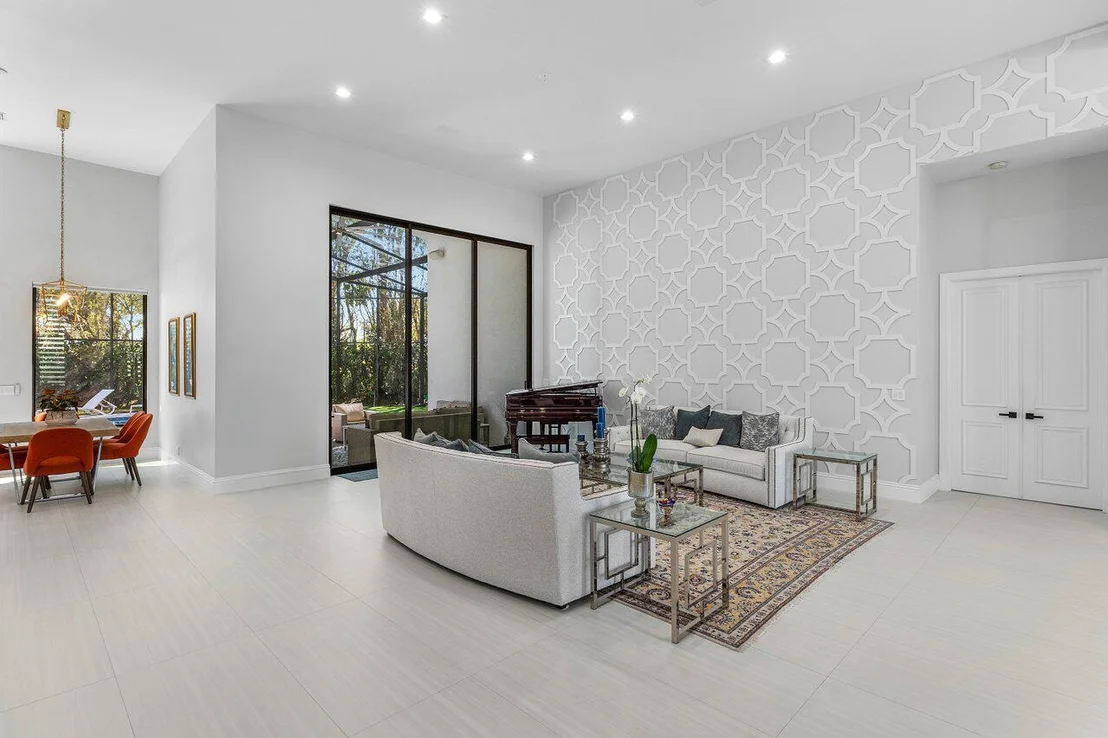 Photo of 17607 Bocaire Place