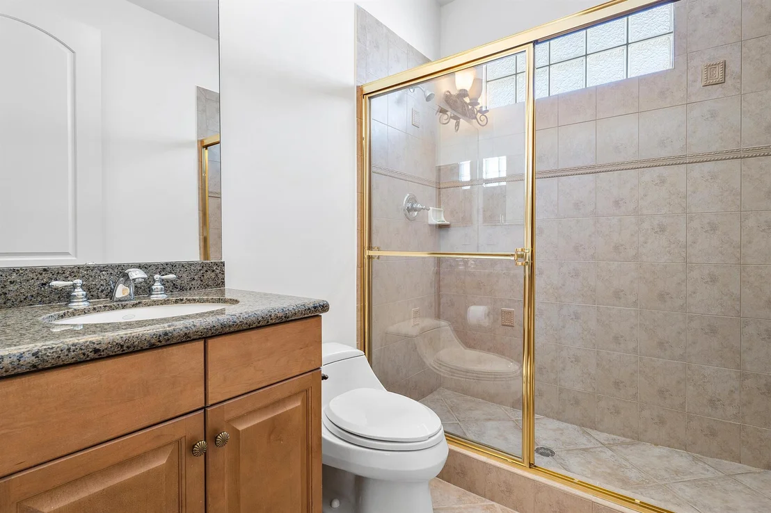 Photo of 8161 Valhalla Drive