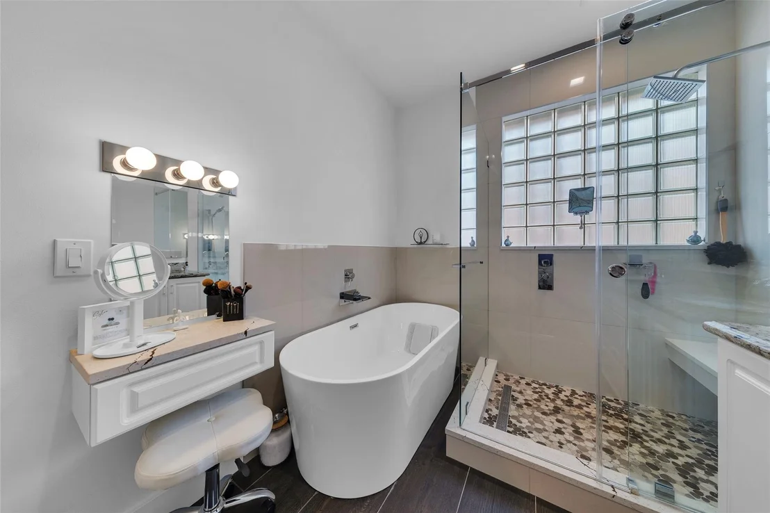 Photo of 23286 Alora Drive