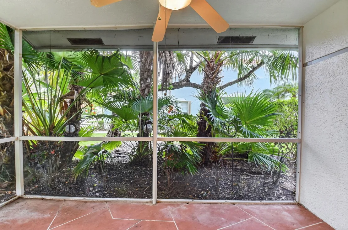 Photo of 8421 Logia Circle