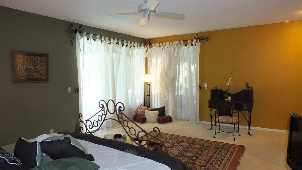 Photo of 14165 Greentree Trail