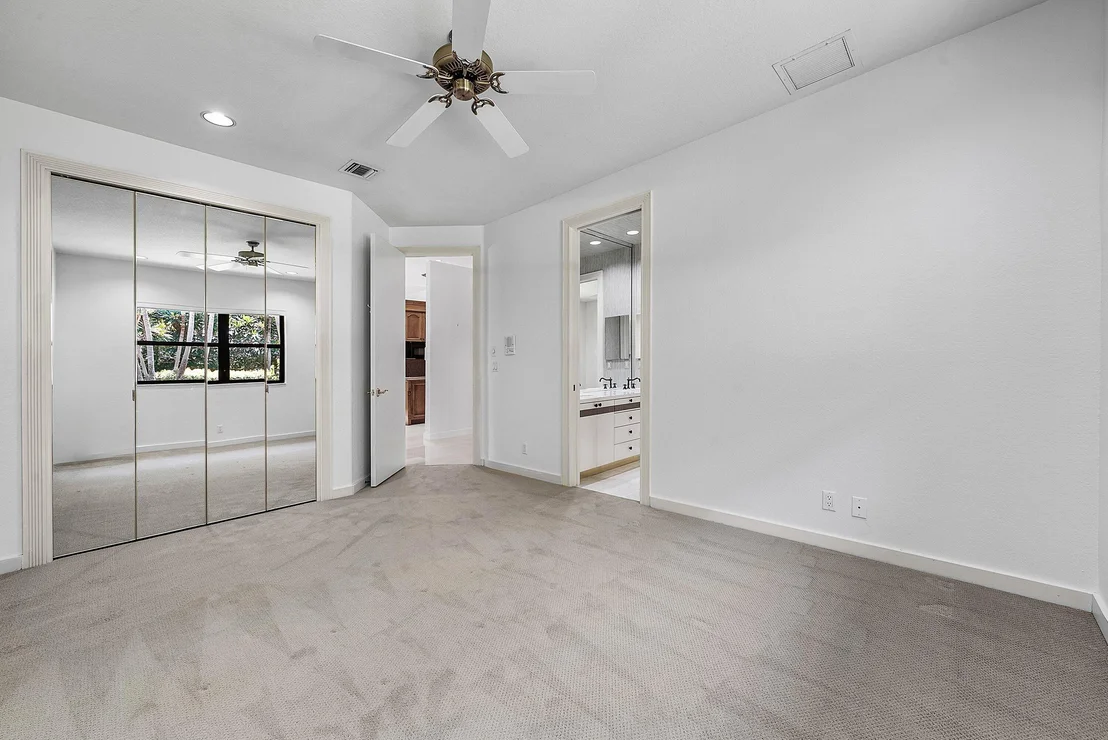 Photo of 17595 Bocaire Place