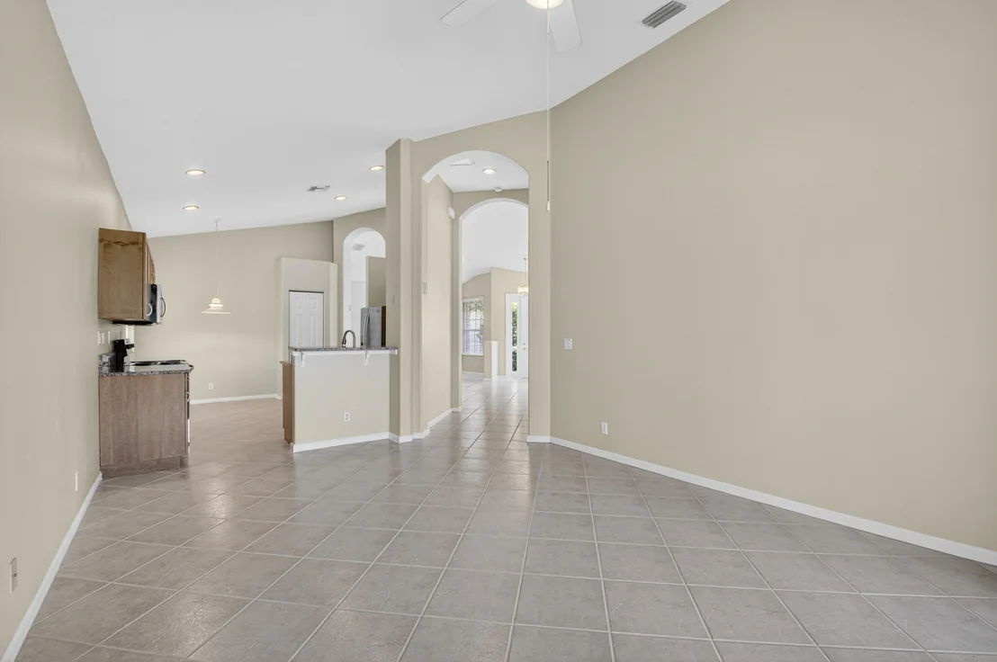 Photo of 7297 Cataluna Circle