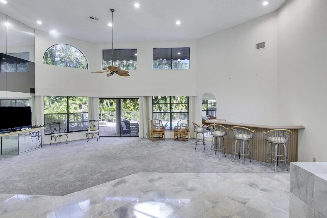 Photo of 7770 La Corniche Circle