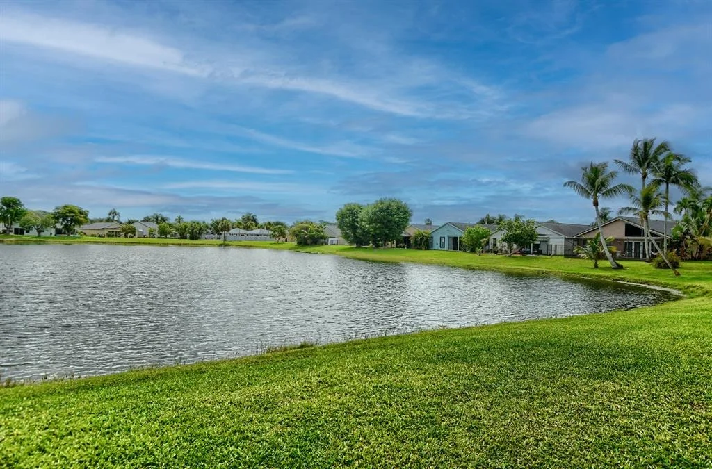 Photo of 9135 Pine Springs Drive