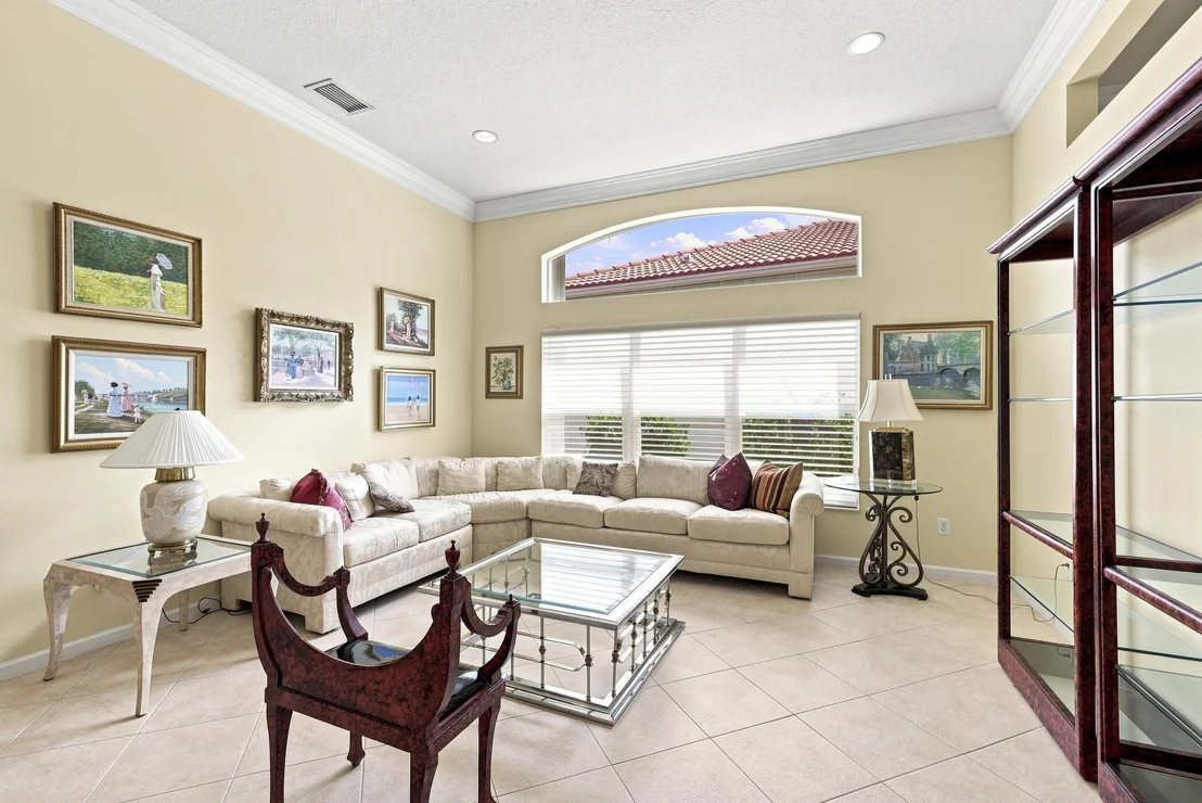 Photo of 7199 Imperial Beach Circle