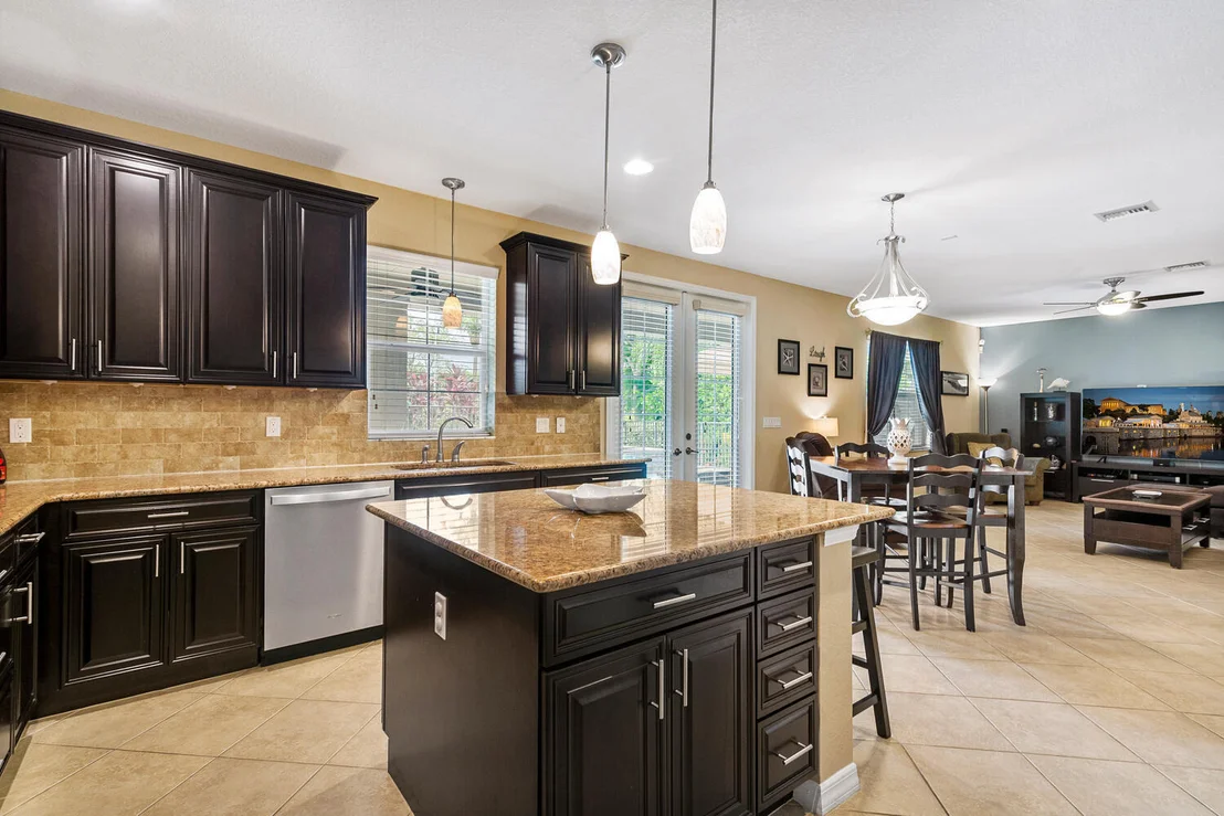 Photo of 10652 Ivanhoe Lane