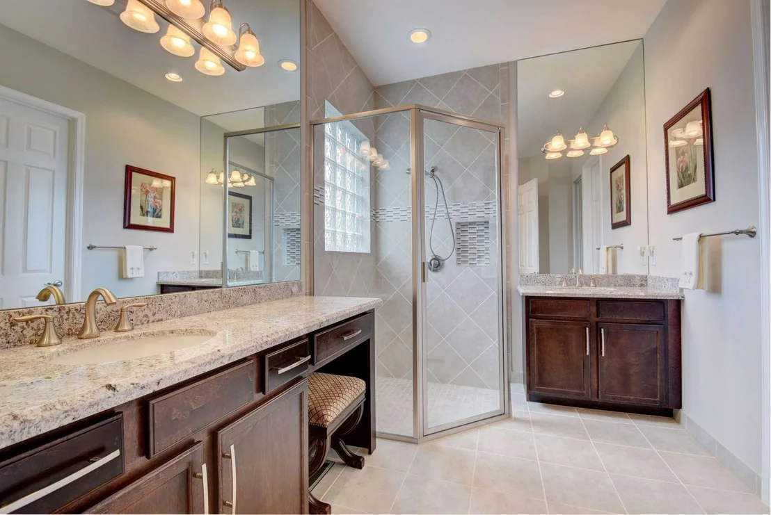 Photo of 8103 Rainforest Jasper Lane