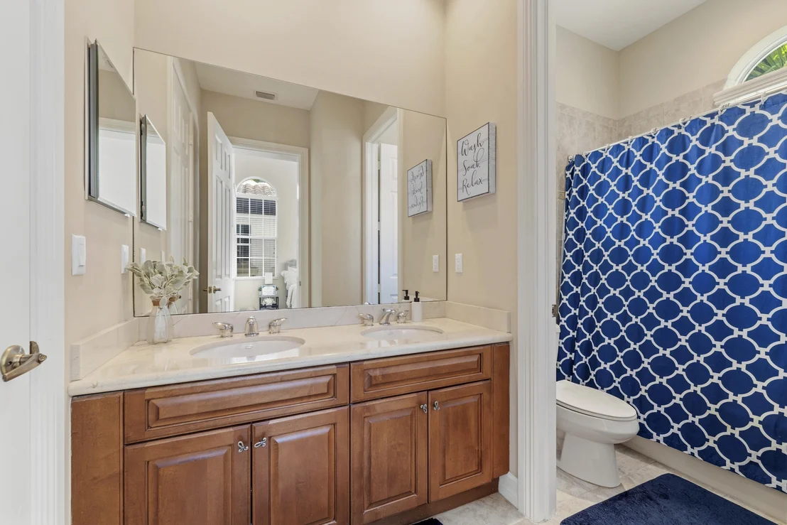 Photo of 8170 NW 124th Terrace