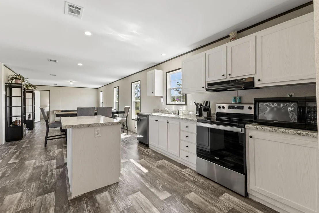 Photo of 2420 NW 344th Street