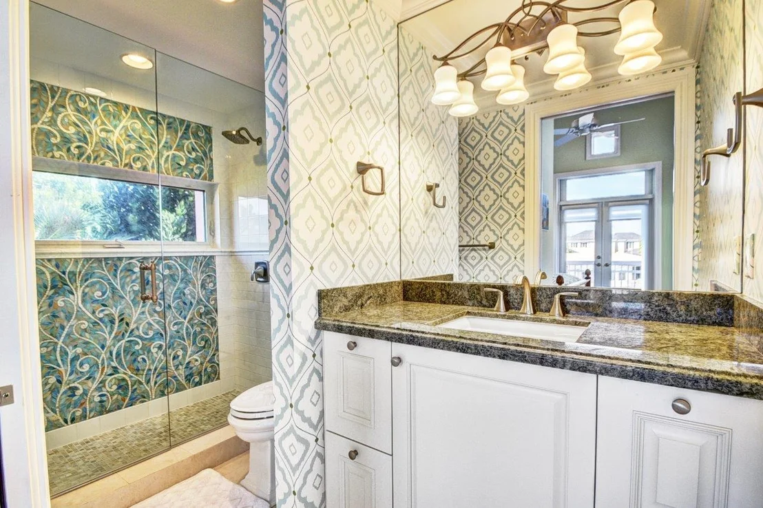 Photo of 1011 Beach Drive