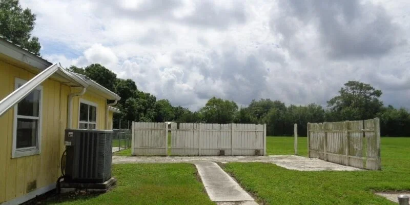 Photo of 20 NW 115th Drive