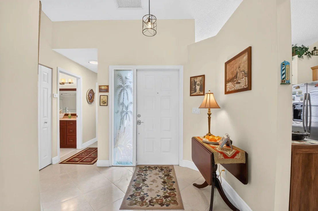 Photo of 6079 CALADIUM Road
