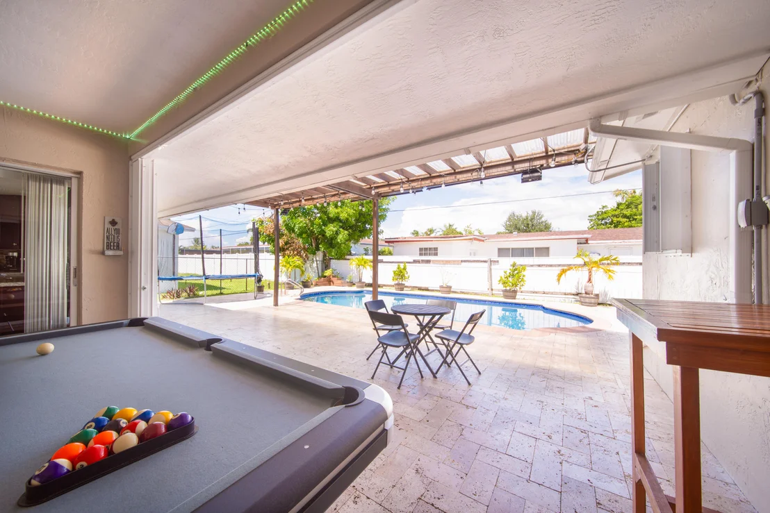 Photo of 8457 Sheraton Drive