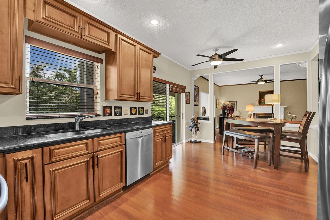 Photo of 22211 Clocktower Way