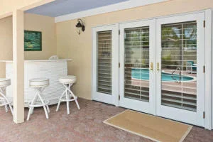 Photo of 112 Bluefish Circle