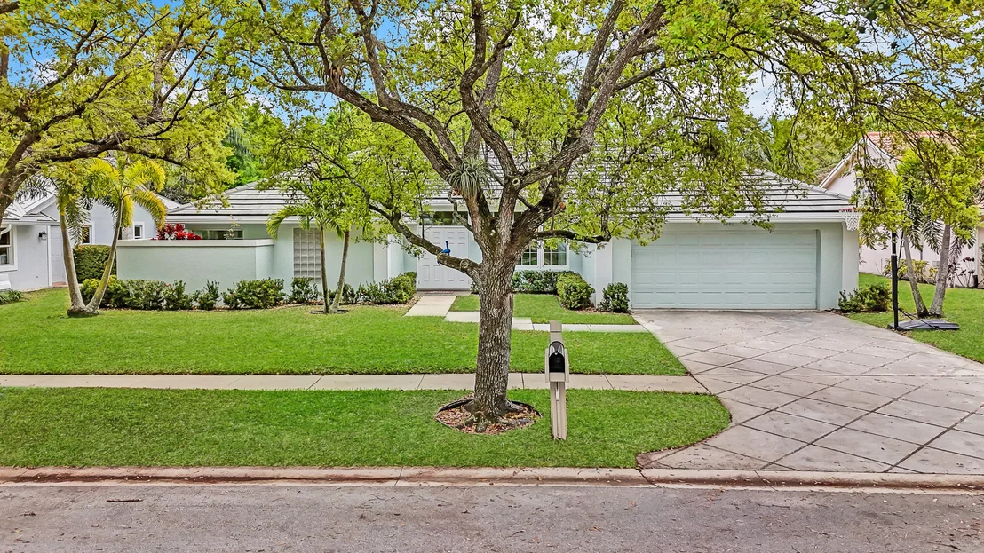 Photo of 6480 Longleaf Pine Drive