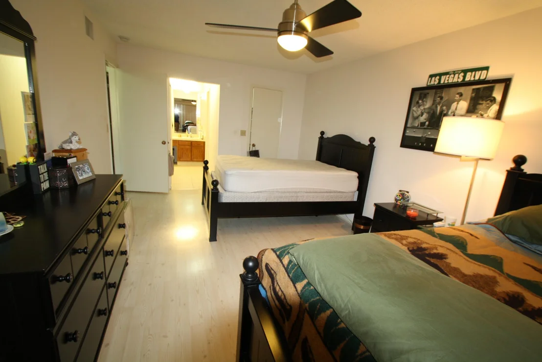 Photo of Unit 204 at 9845 Pineapple Tree Drive