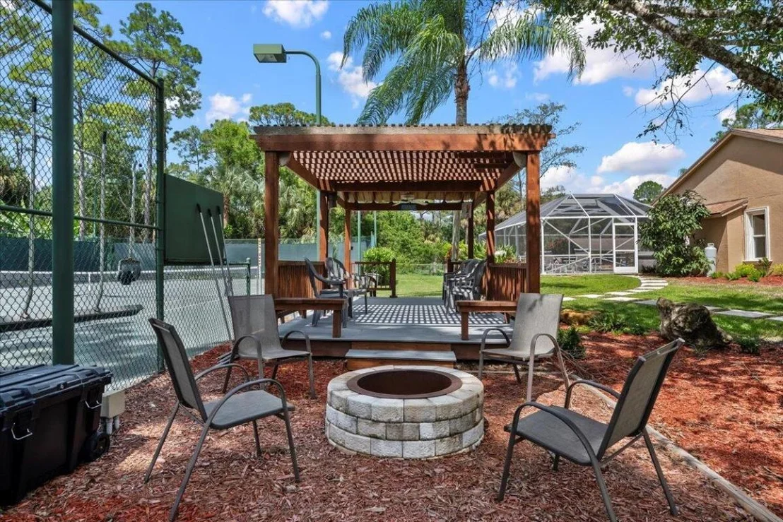 Photo of 17549 Bridle Lane